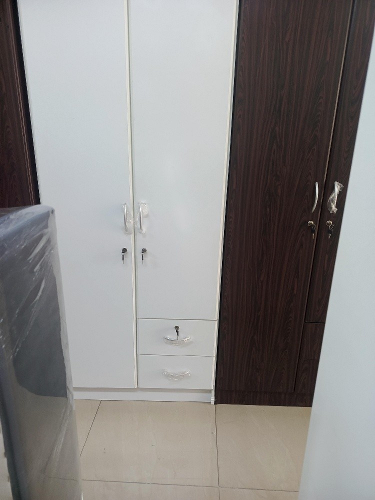 شراء أثاث بيت مستعمل شراء مكيفات - 6