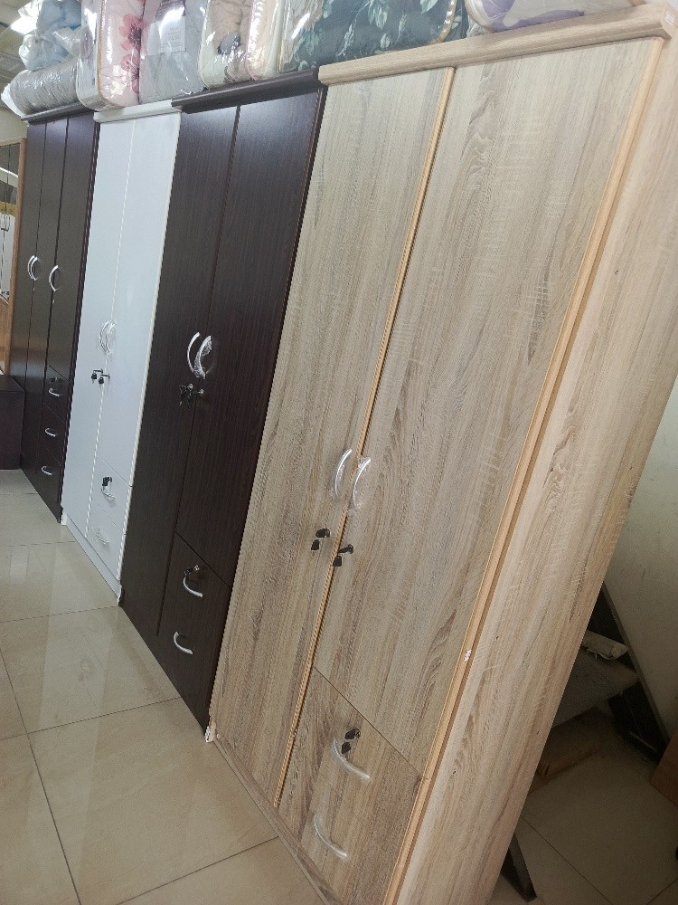 شراء أثاث بيت مستعمل شراء مكيفات - 7