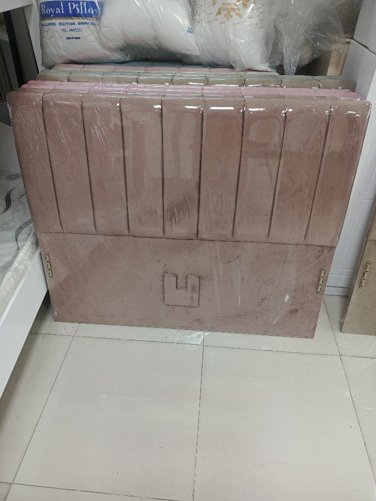 شراء أثاث بيت مستعمل شراء مكيفات - 3