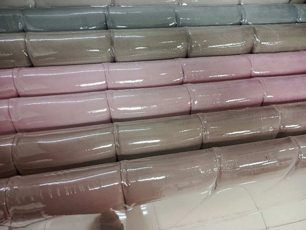 شراء أثاث بيت مستعمل شراء مكيفات - 8