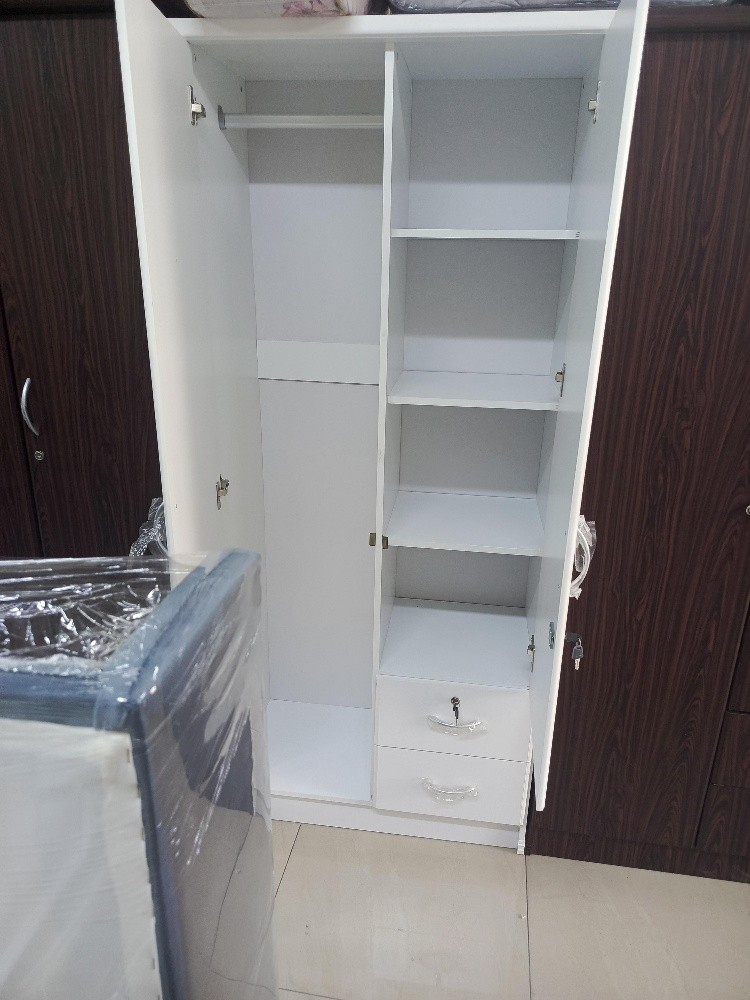 شراء أثاث بيت مستعمل شراء مكيفات - 5