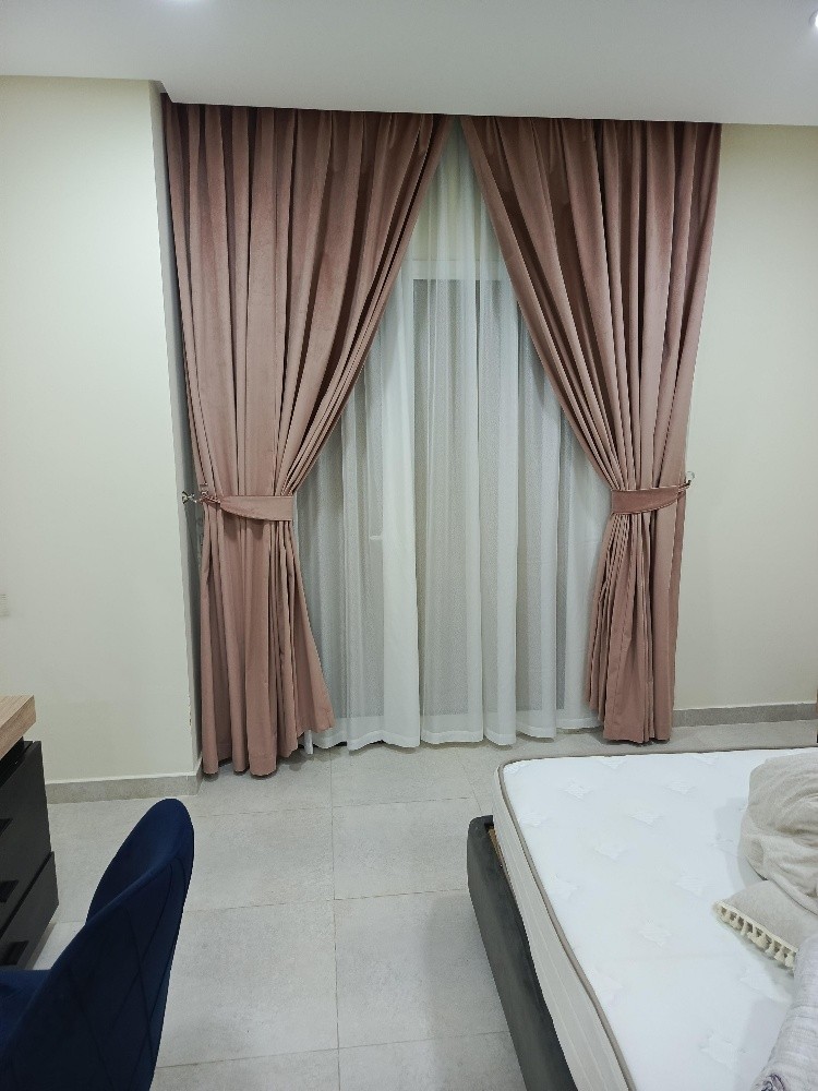 Ac buying and selling - 3