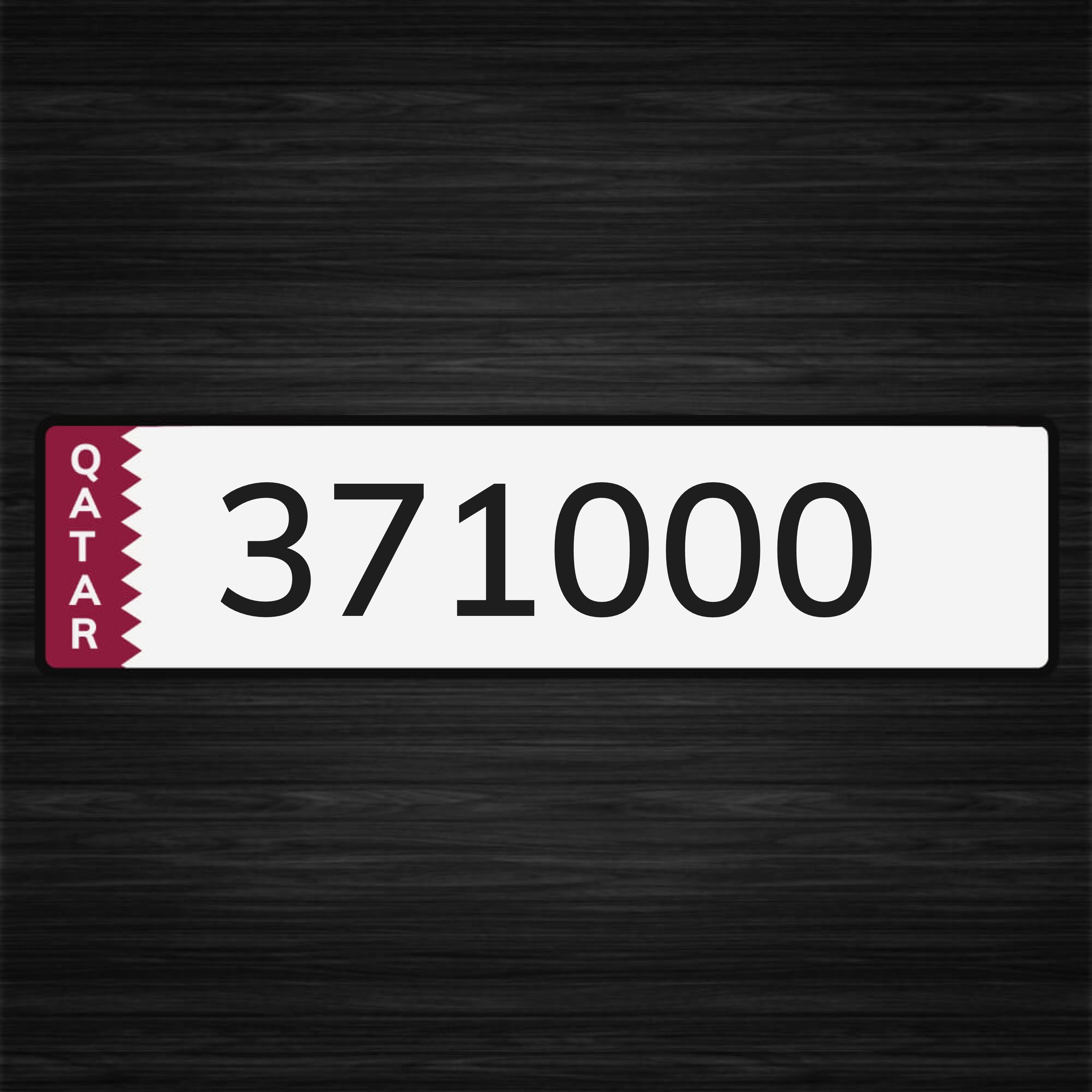 نهايته الف __ 71000 - 1