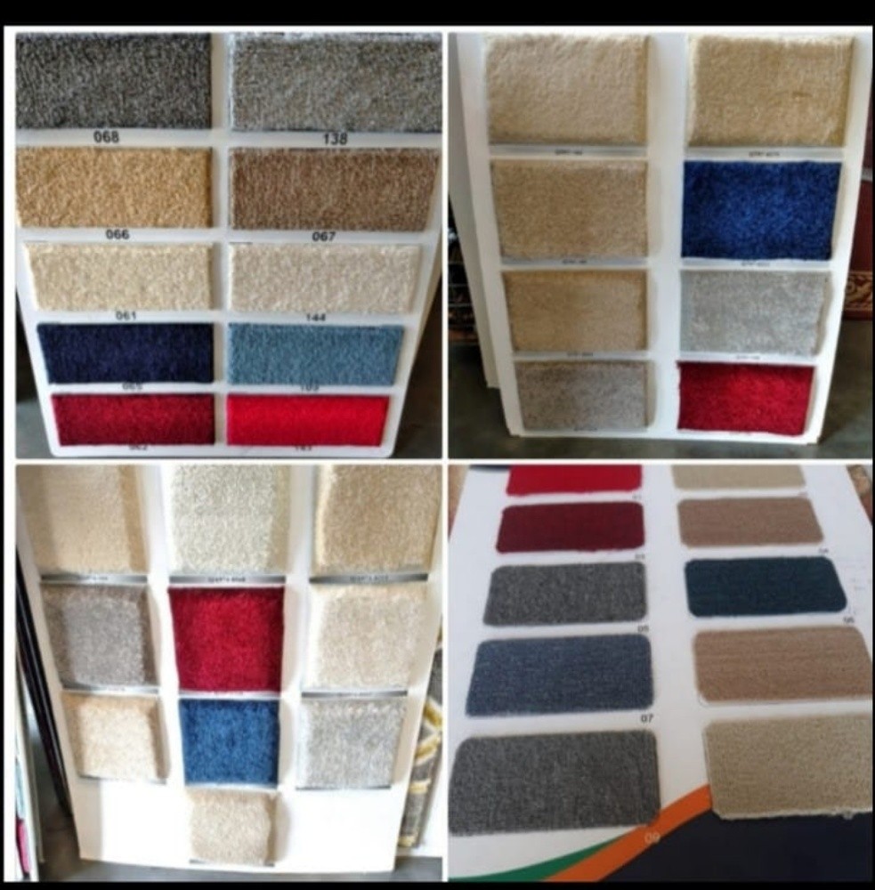 Tailoring and upolstery of sofas - 9
