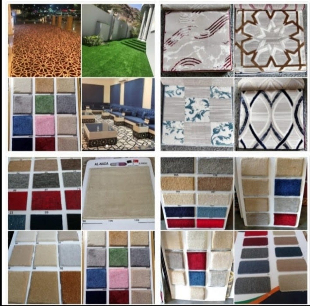 Tailoring and upolstery of sofas - 8