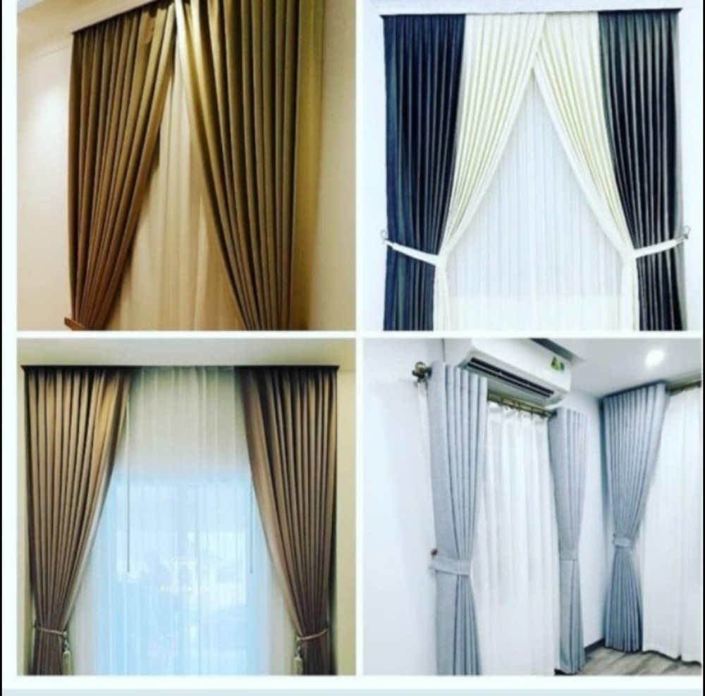 Tailoring and upolstery of sofas - 11