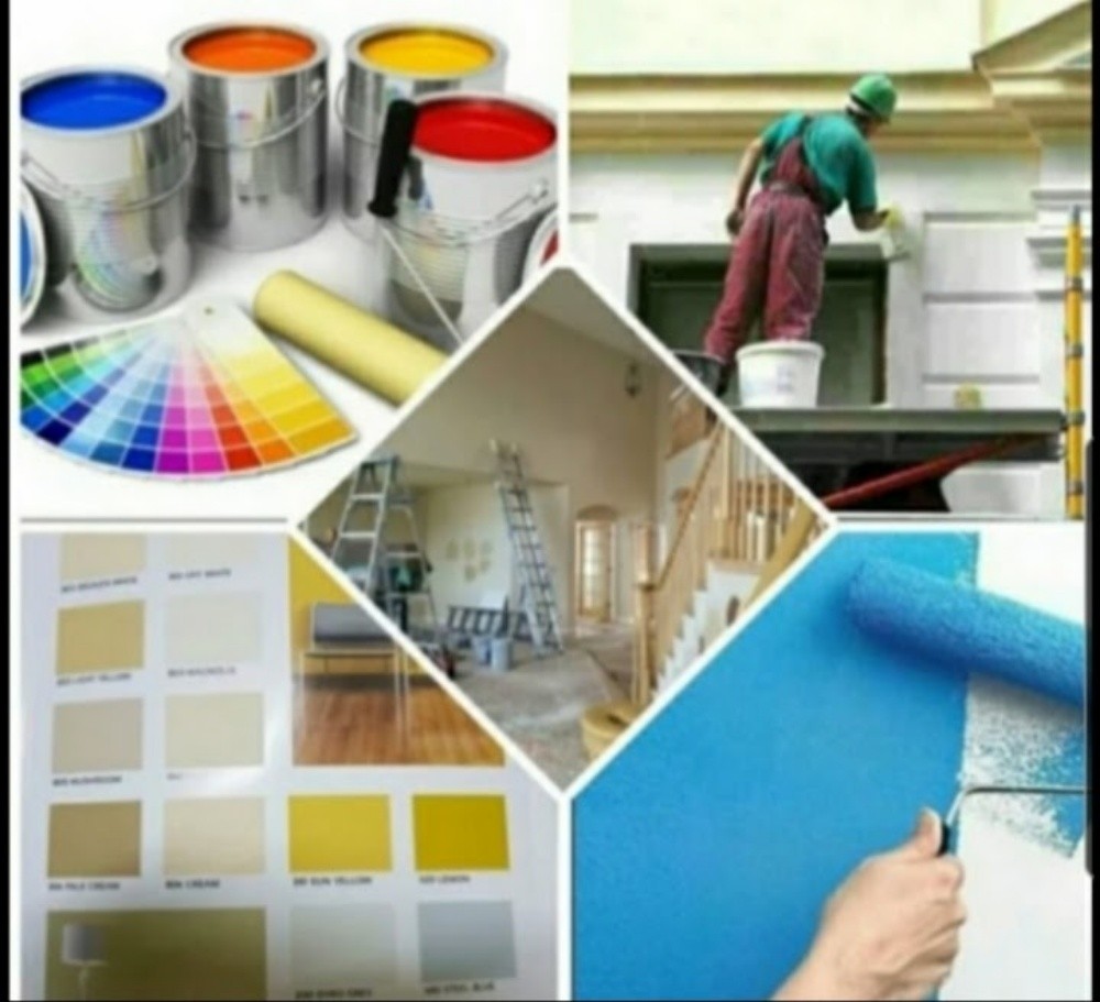 Tailoring and upolstery of sofas - 3