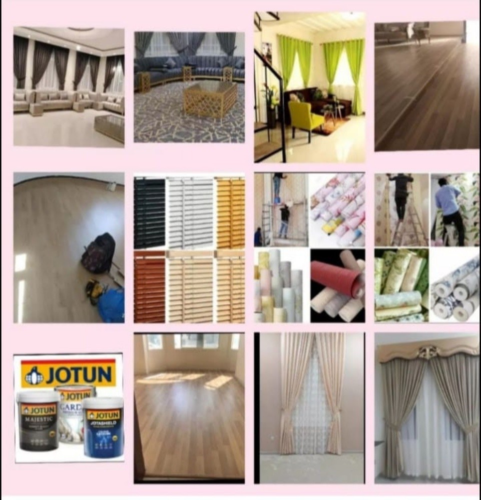 Tailoring and upolstery of sofas - 6