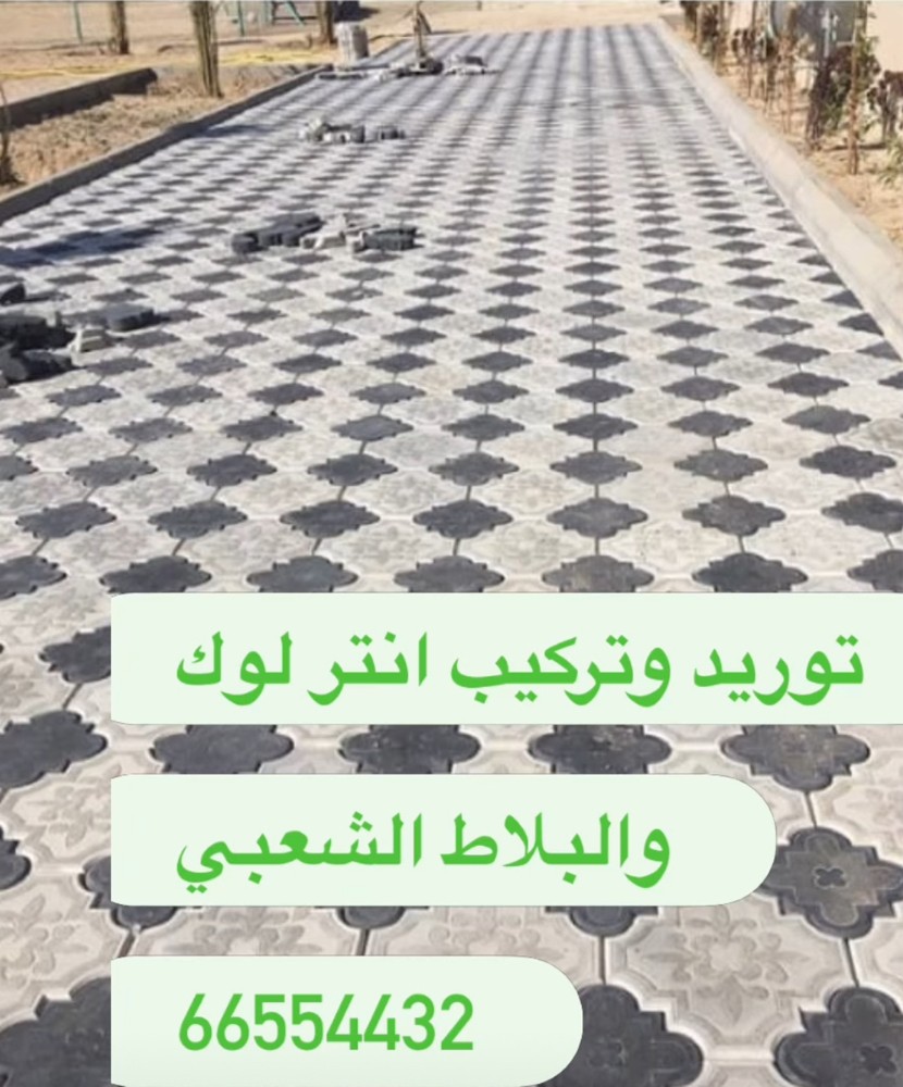 بناء فلل وملاحق ومجالس وصيانه عام - 9
