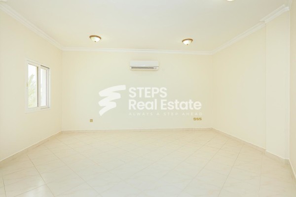 Villa with Pool for Rent - 9