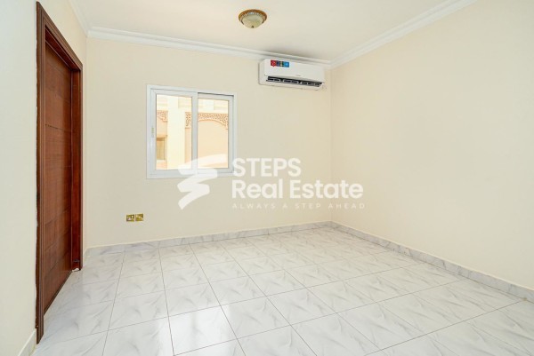 Villa with Pool for Rent - 8