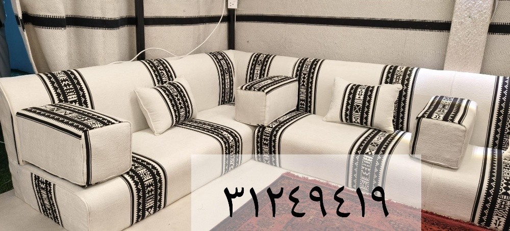 New Arodiya and majlis for sale - 2
