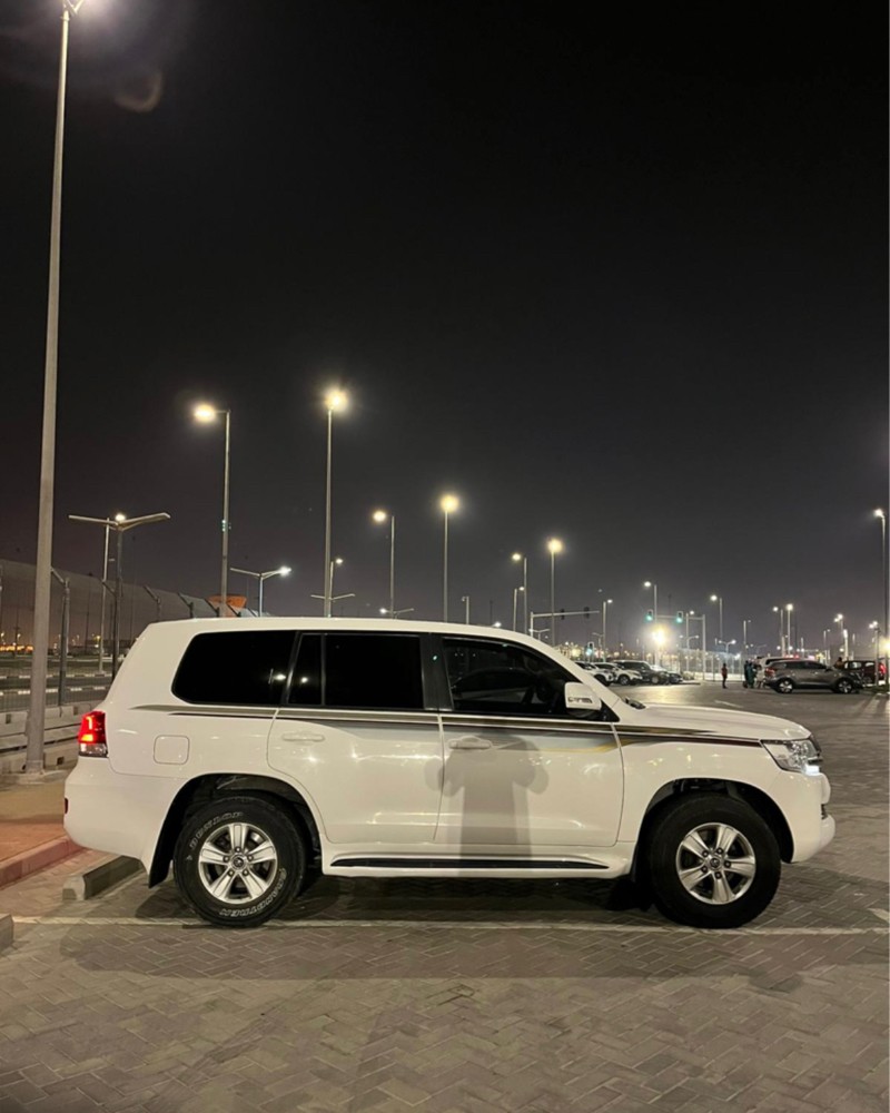 علي - 4