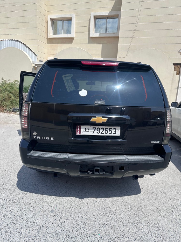 for sale  - 7