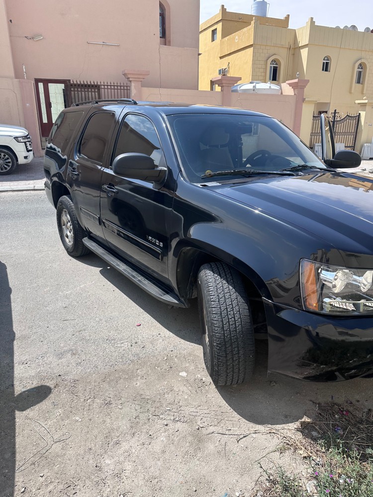 for sale  - 1