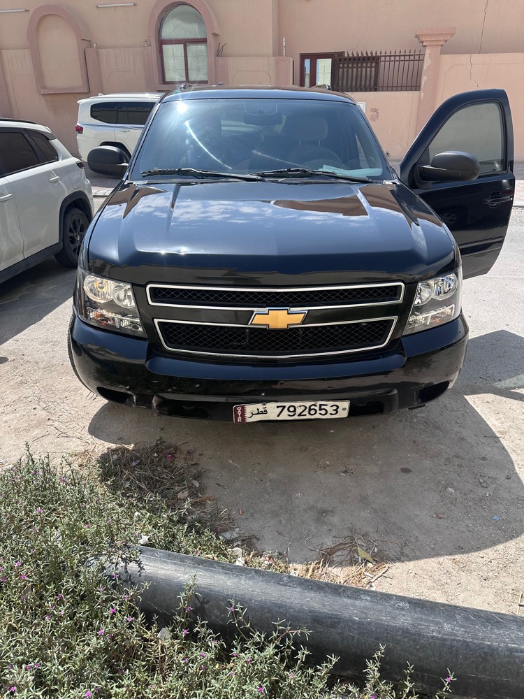 for sale  - 4