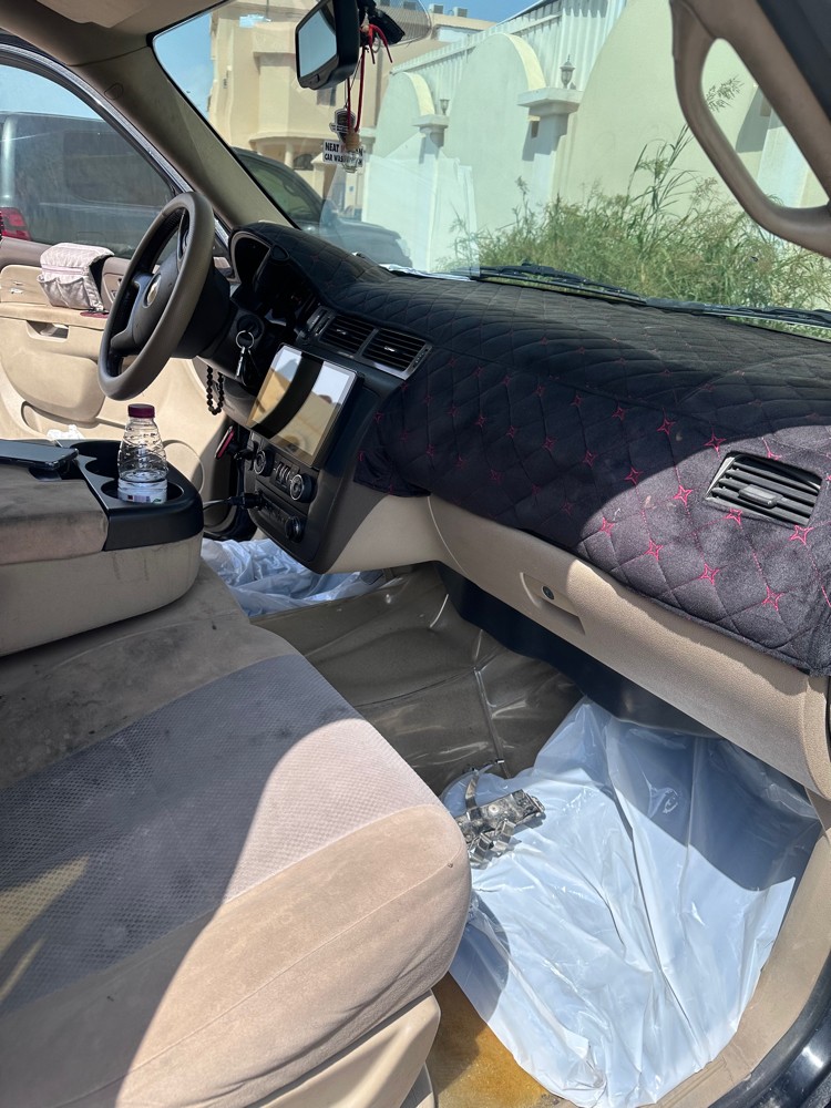 for sale  - 2