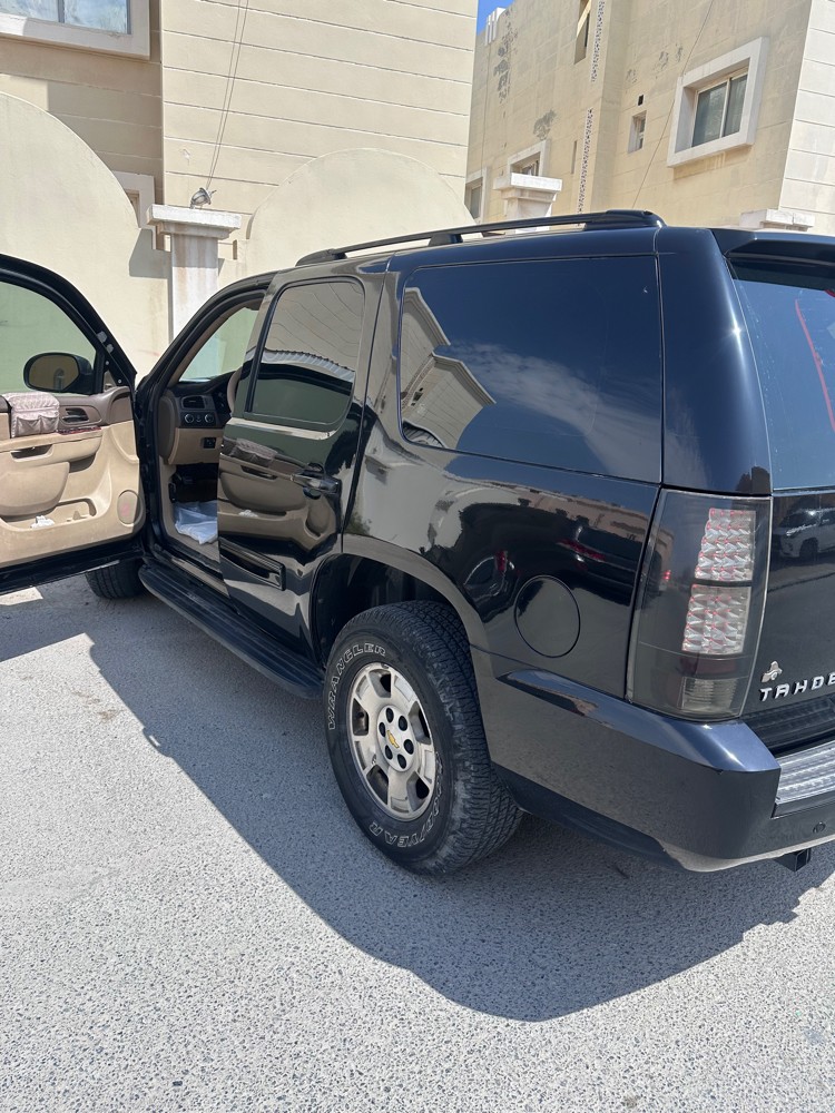 for sale  - 6