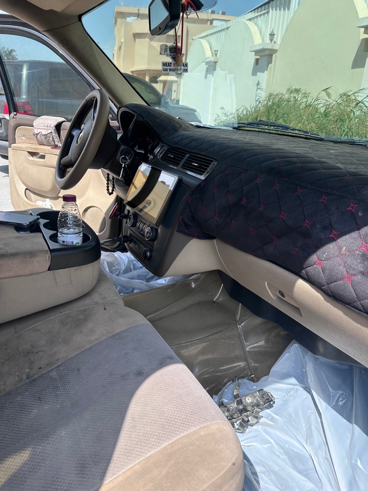 for sale  - 3