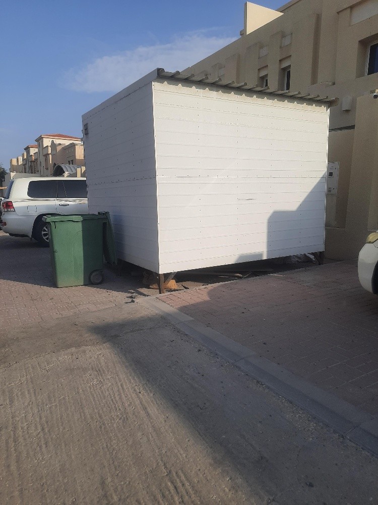 بورد واعمال انترلوك واعمال وتركيب - 2