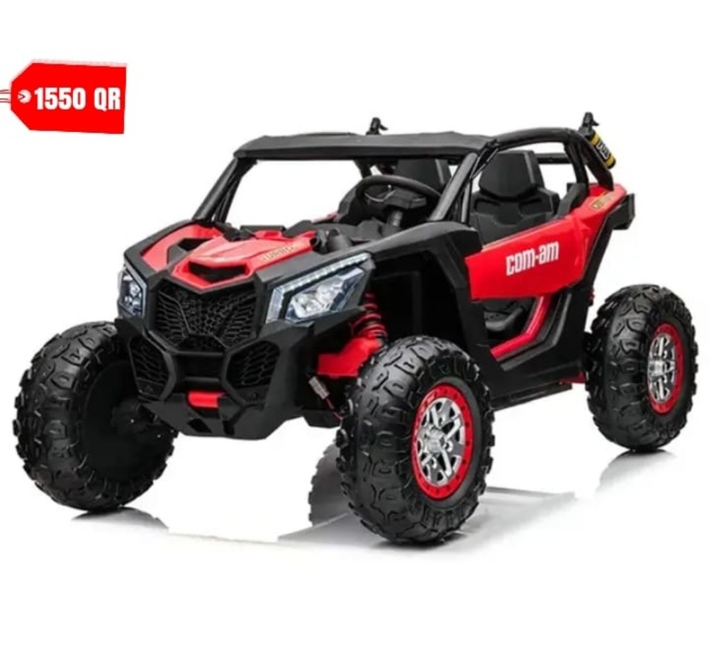 Cars for kids - 11