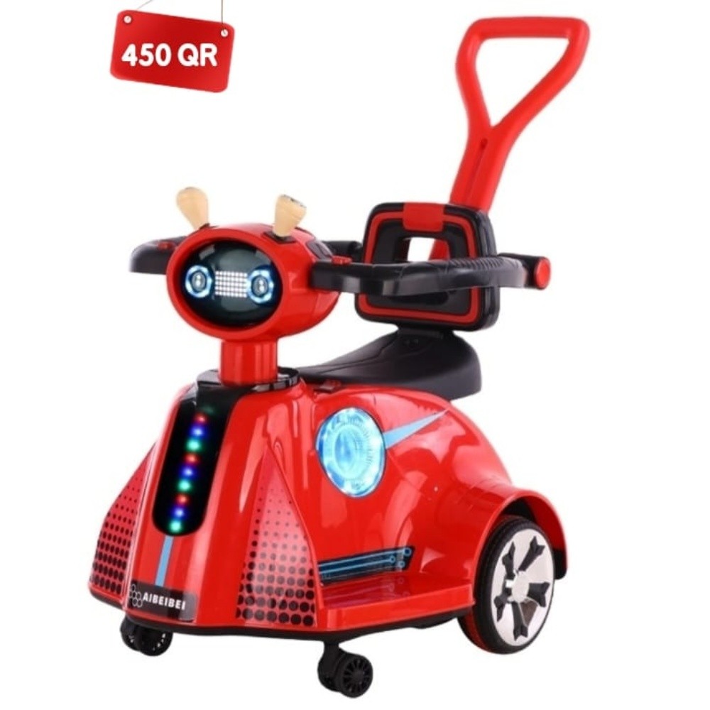Cars for kids - 12