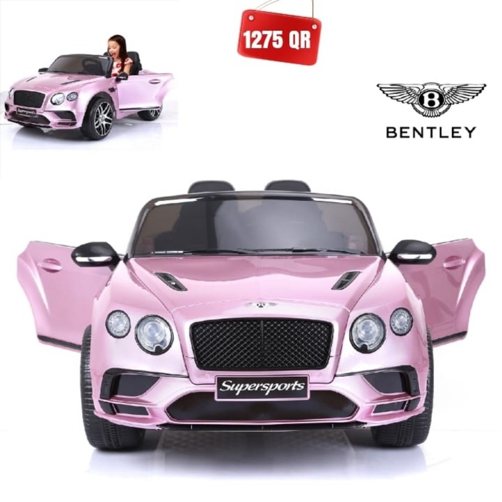Cars for kids - 8