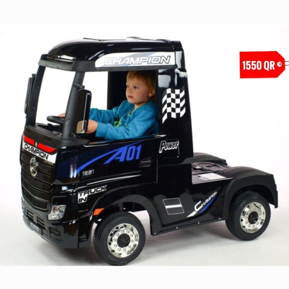 Cars for kids - 4