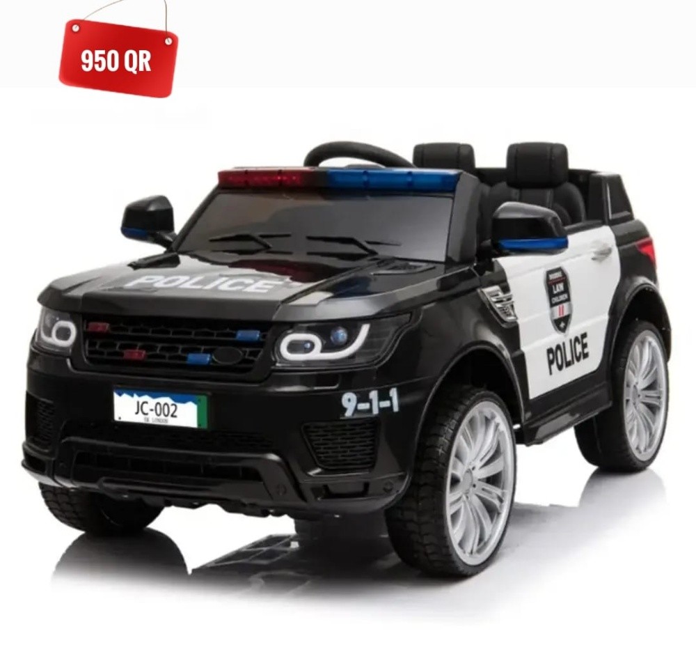 Cars for kids - 2