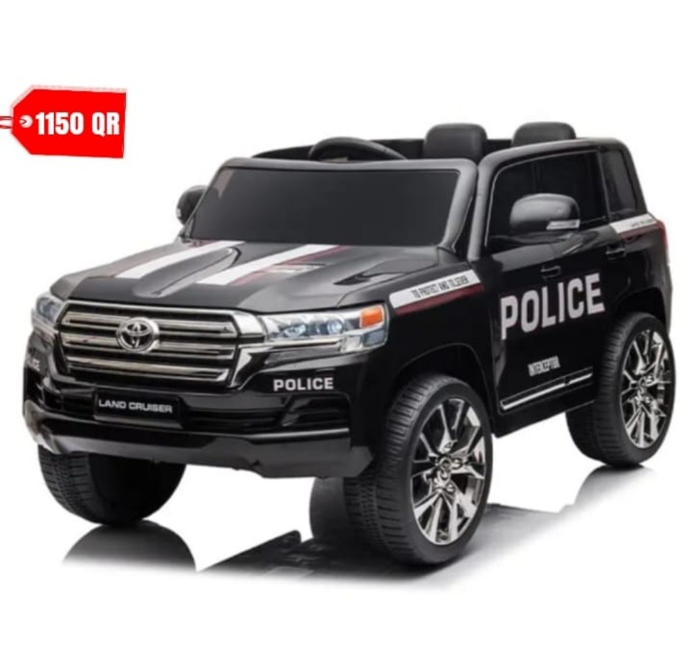 Cars for kids - 10