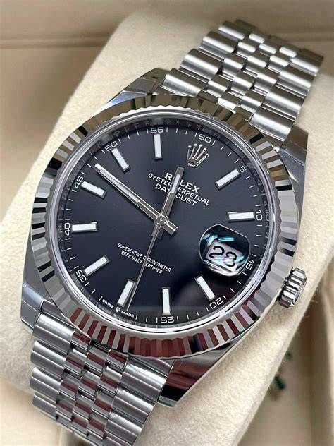 ROLEX WATCHES - 7