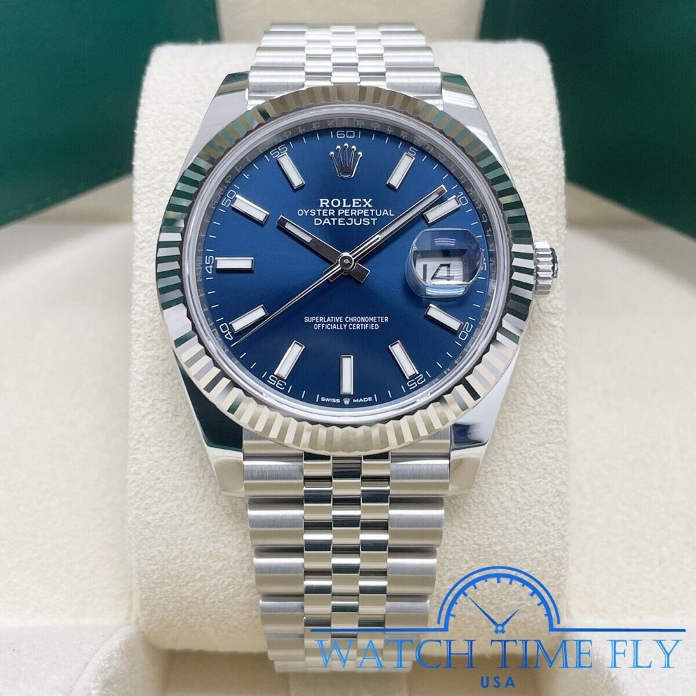 ROLEX WATCHES  - 11