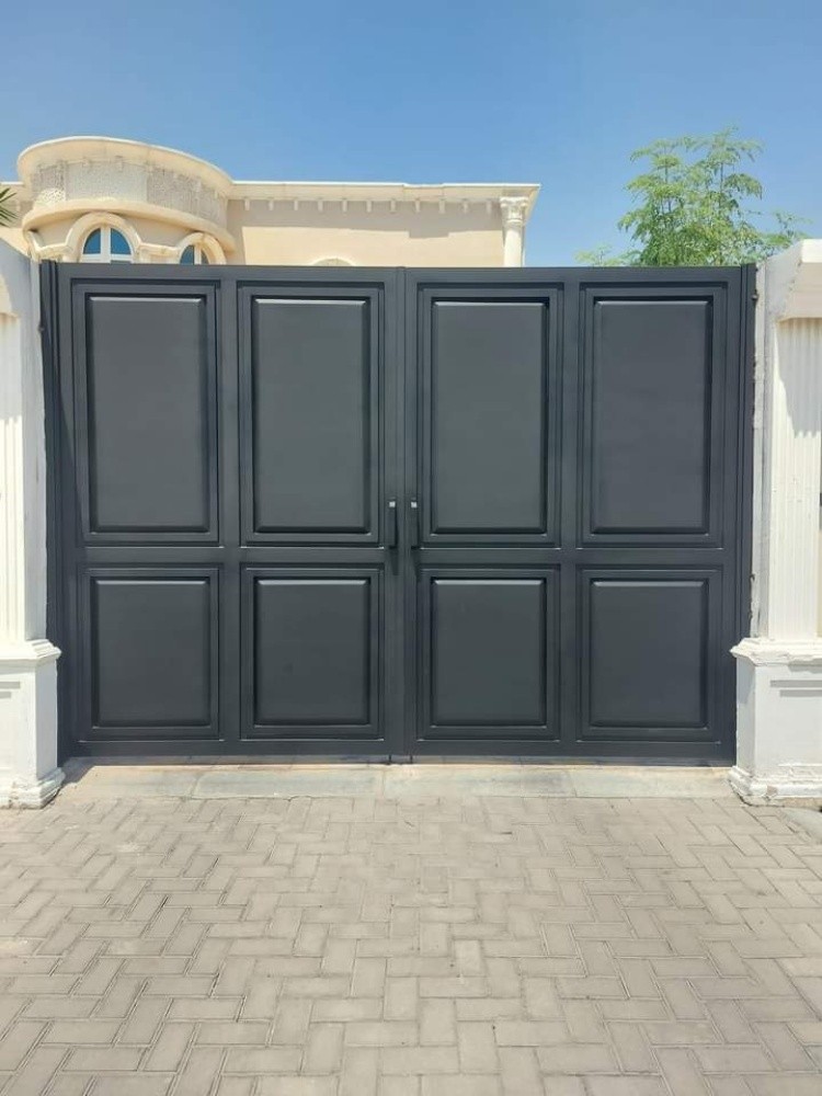 حداد جميع اعمال الحدادة - 5
