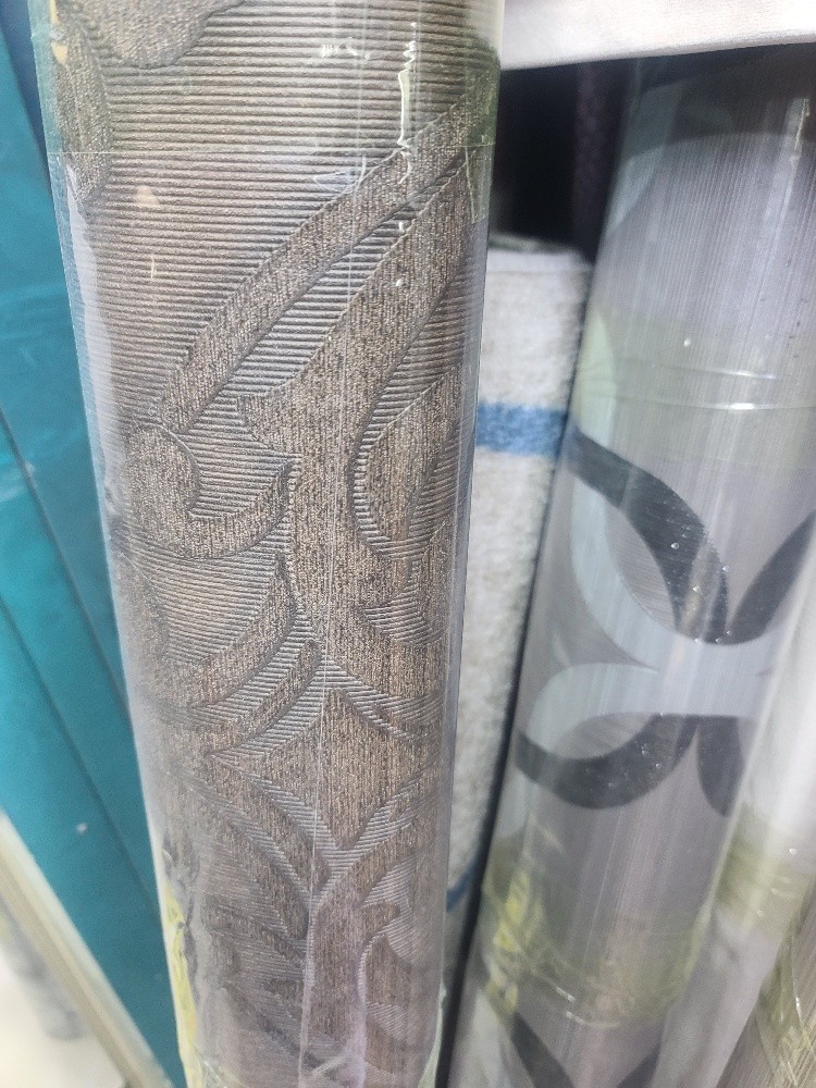 Wallpaper selling and fixing - 13