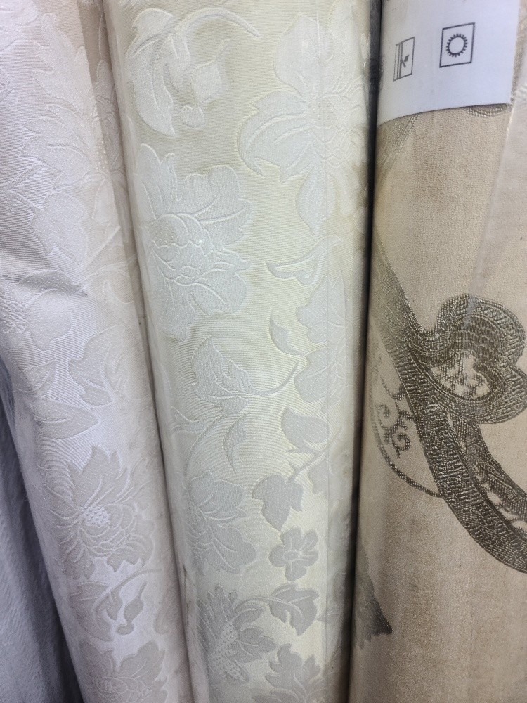 Wallpaper selling and fixing - 11