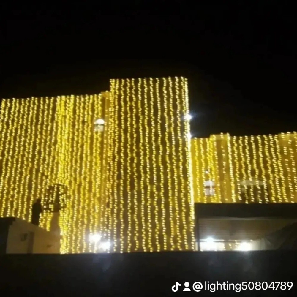 lighting dacouration - 9