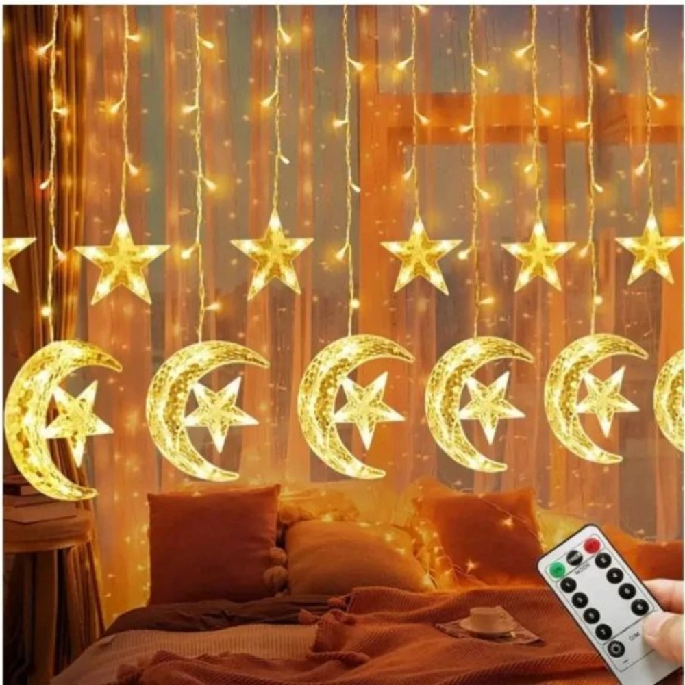 lighting dacouration - 2