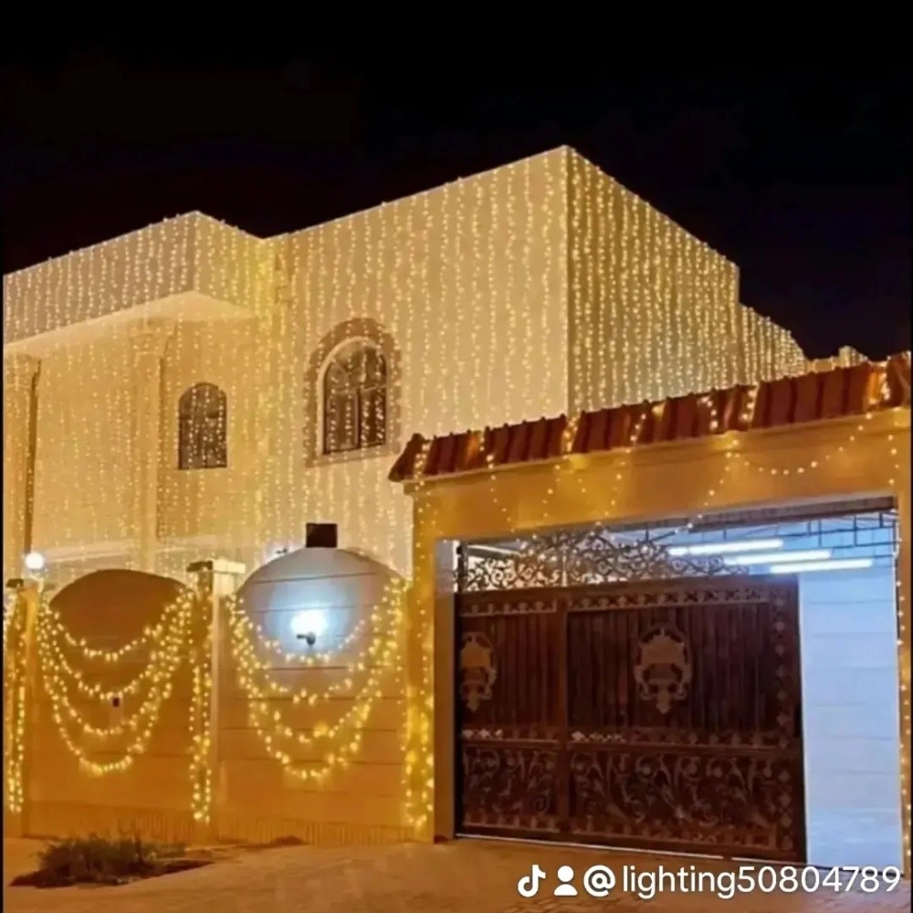 lighting dacouration - 12