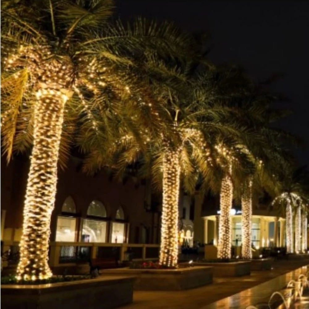 lighting dacouration - 1