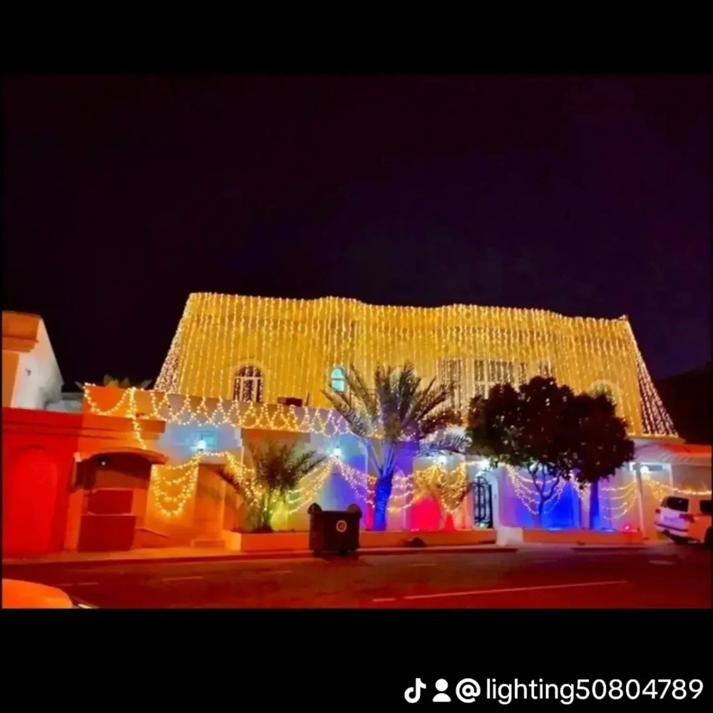 lighting dacouration - 10