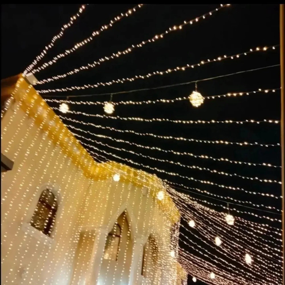 lighting dacouration - 11