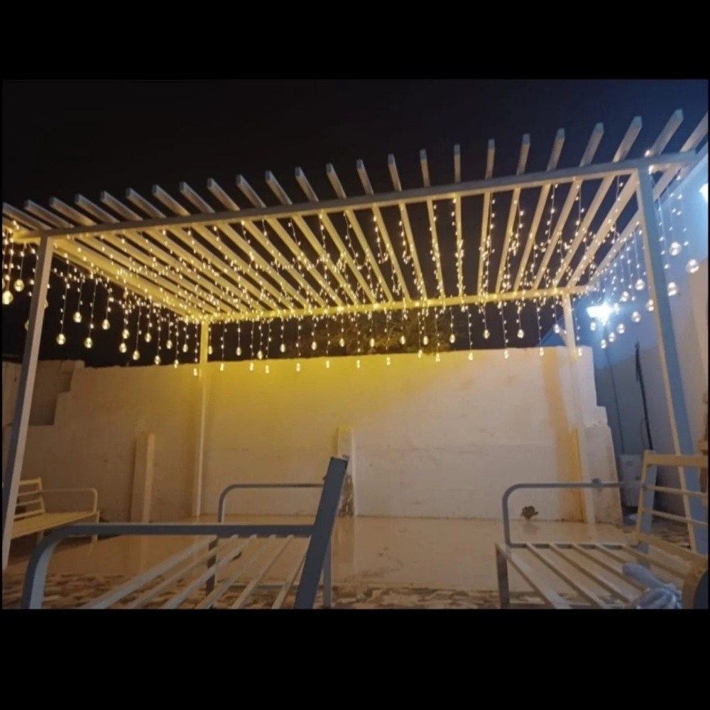 lighting dacouration - 15