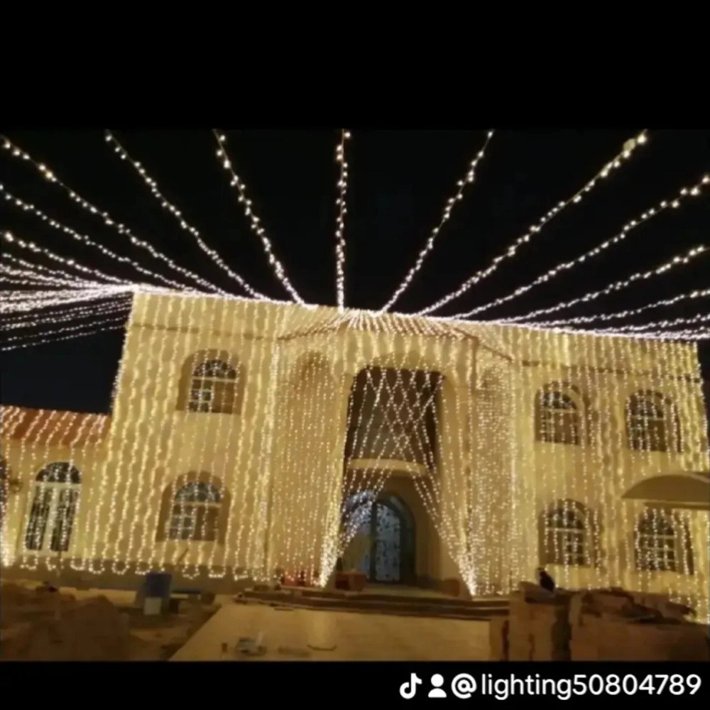 lighting dacouration - 14