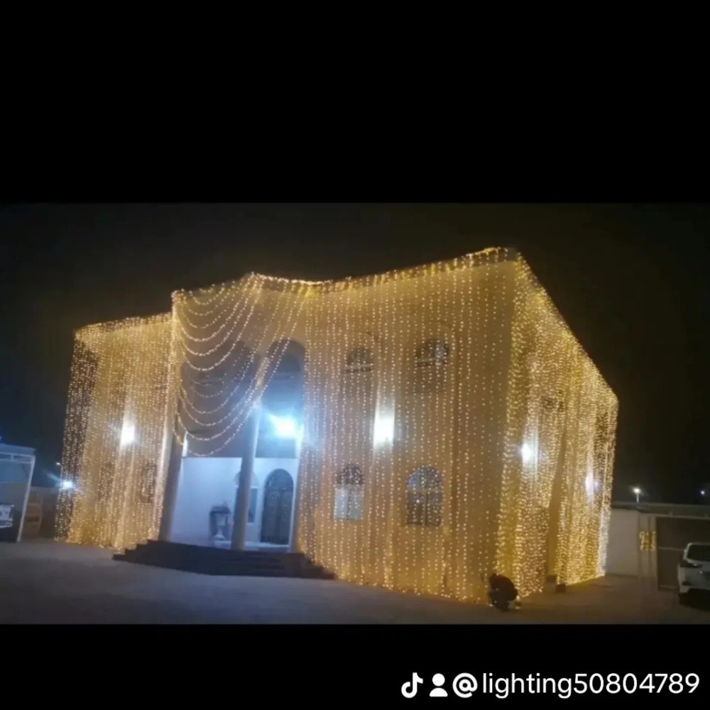 lighting dacouration - 7