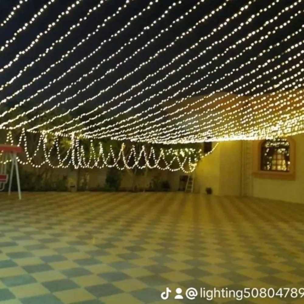 lighting dacouration - 13