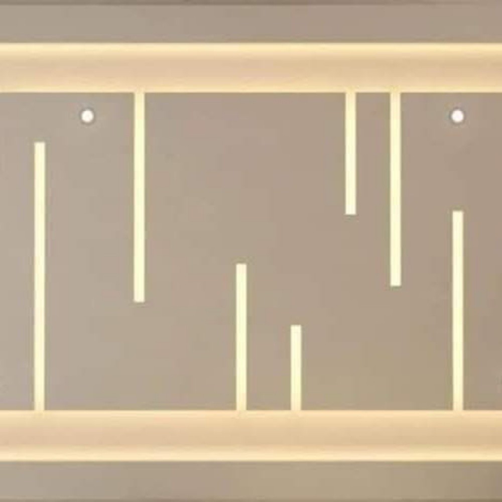 lighting dacouration Qatar - 15