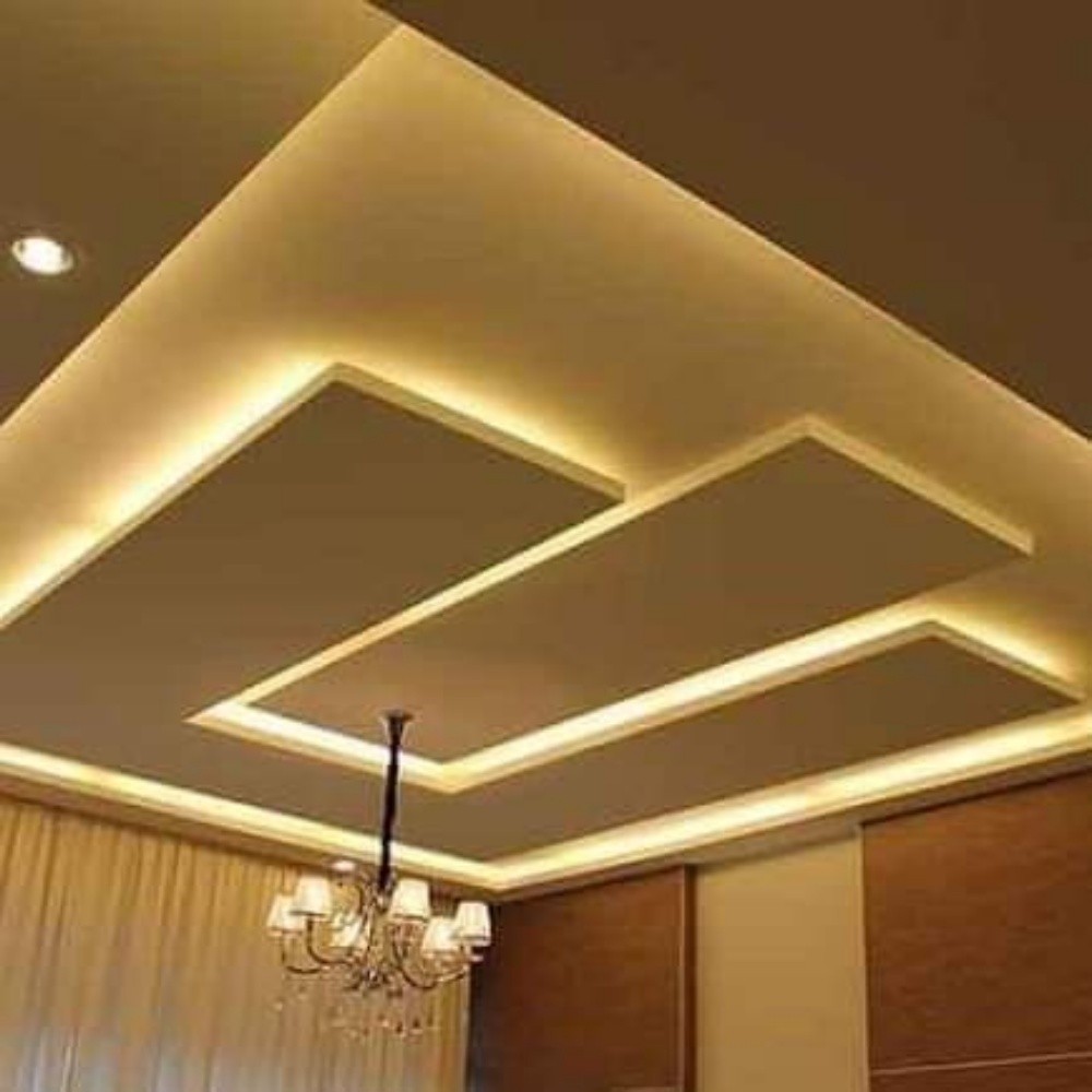 lighting dacouration Qatar - 10