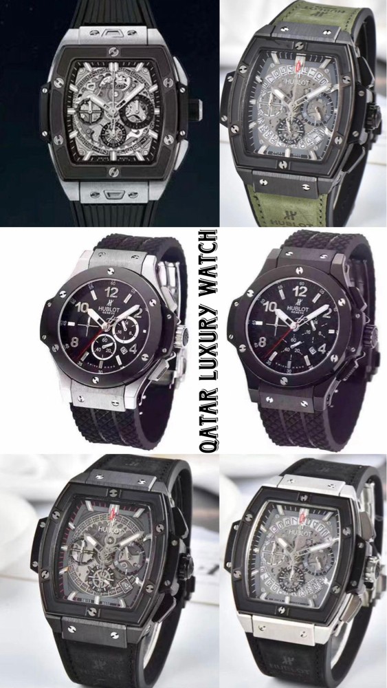 • ROLEX WATCHES • - 12
