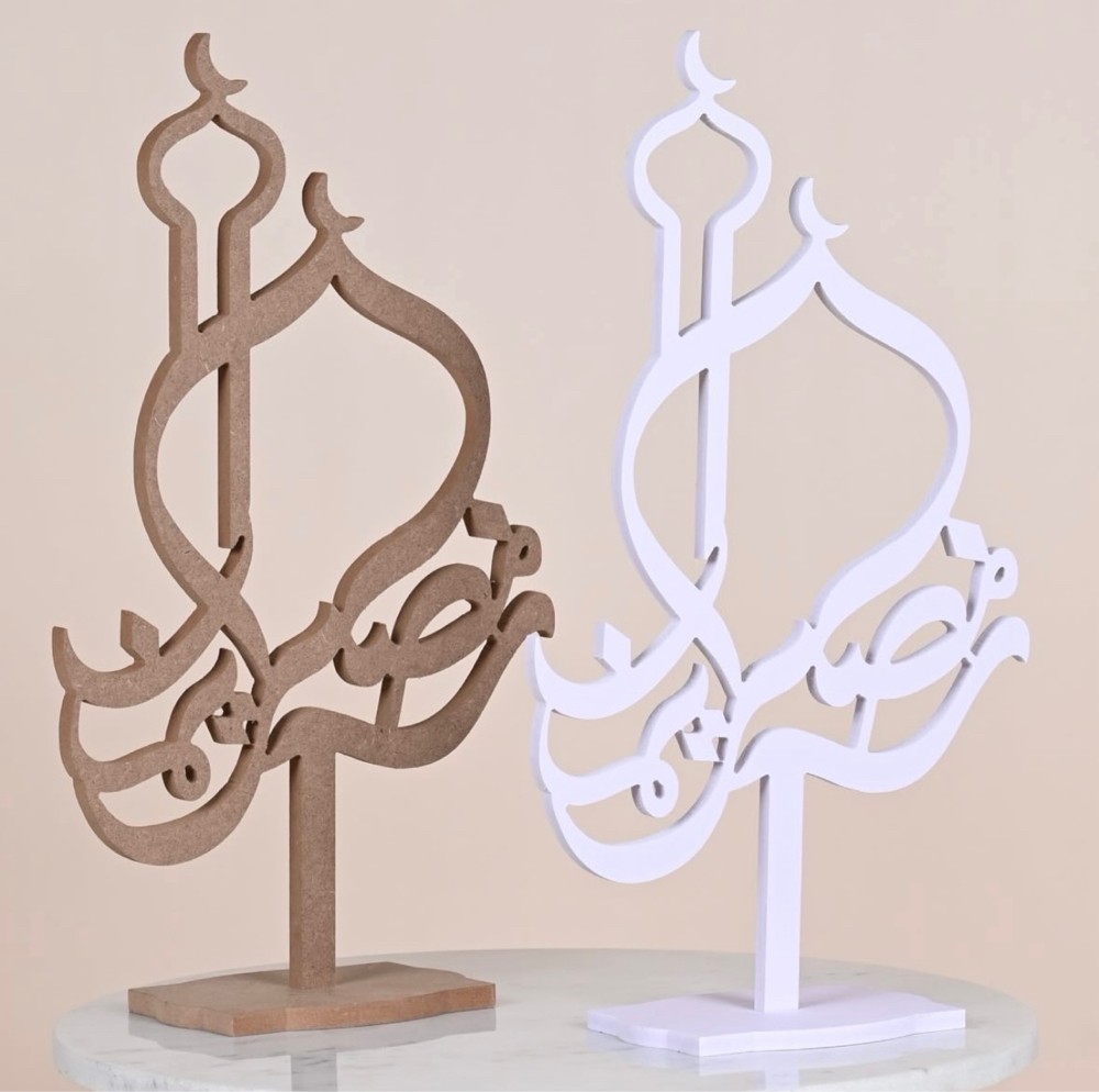 Ramadan stands - 8