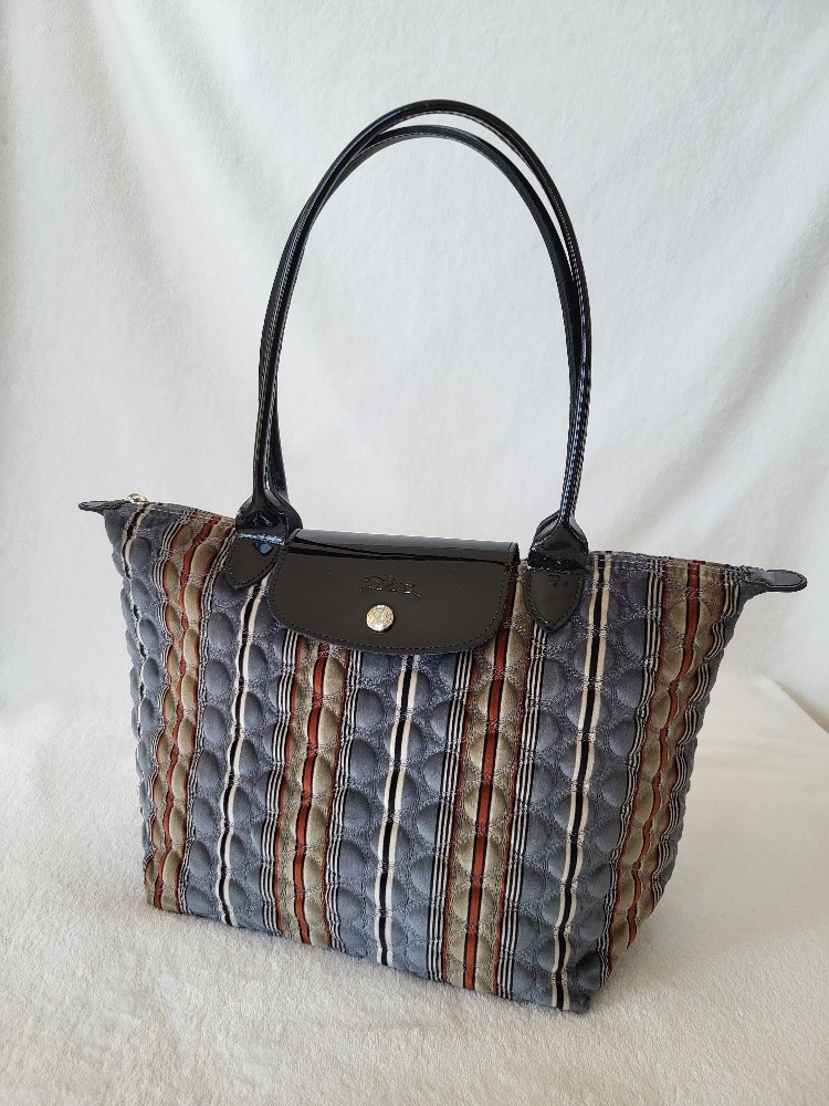 Longchamp special edition pliage - 1